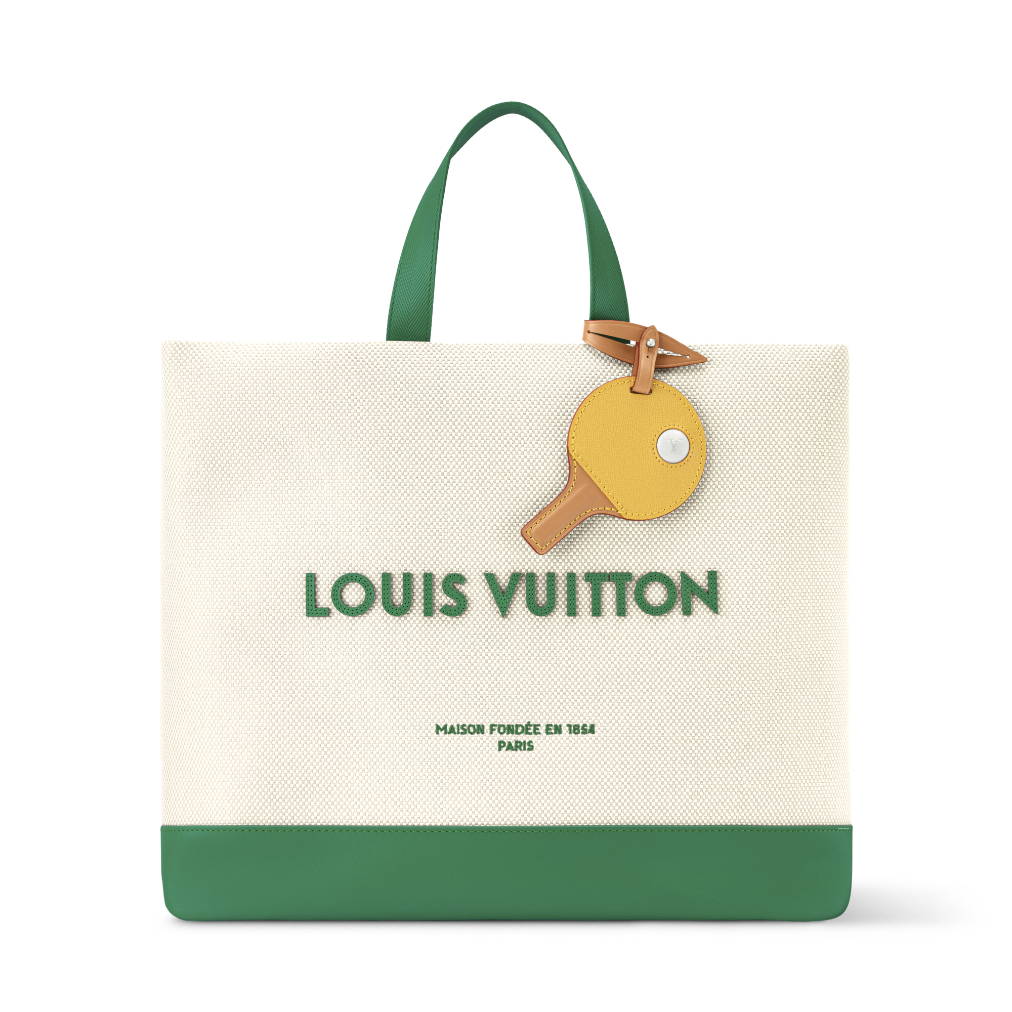 Crossbody and Shoulder Bags Collection for Bags and Small Leather